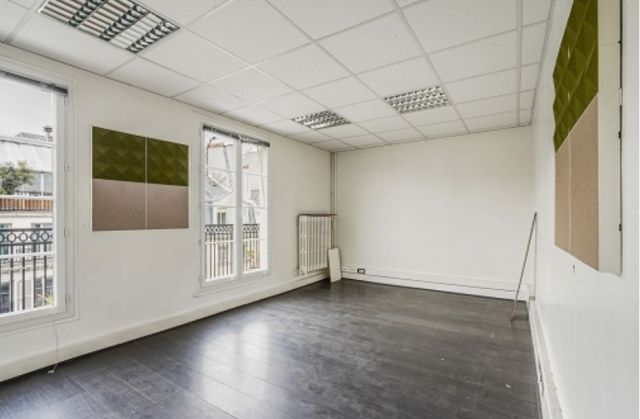 bureaux à vendre PARIS 01, 268 m²