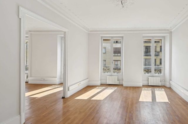 Bureaux à vendre NEUILLY-SUR-SEINE 92200- Photo 5